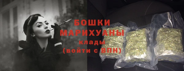apvp Лагань