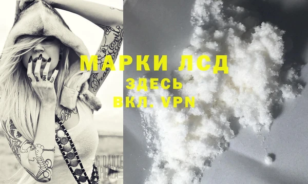 СК Ладушкин