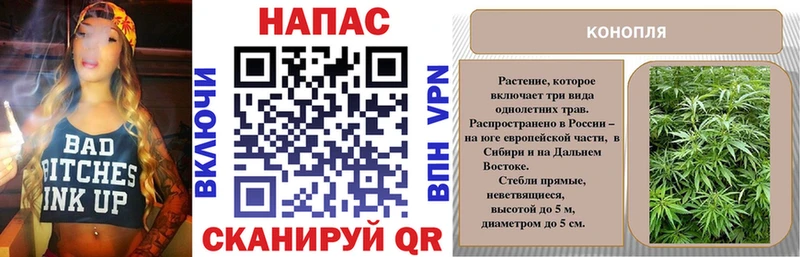 Бошки Шишки тримм  Новороссийск 